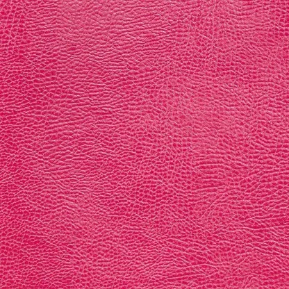 Designers Guild - Mojave - Scarlet | Susty