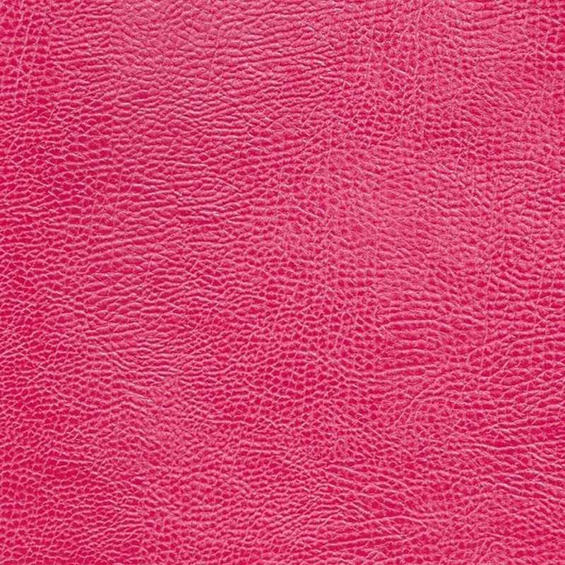 Designers Guild - Mojave - Scarlet | Susty