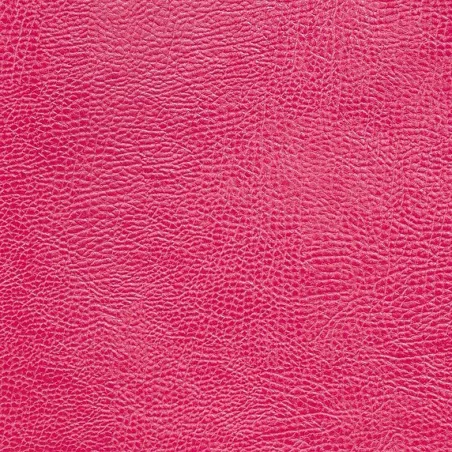 Designers Guild - Mojave - Scarlet | Susty