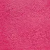 Designers Guild - Mojave - Scarlet | Susty