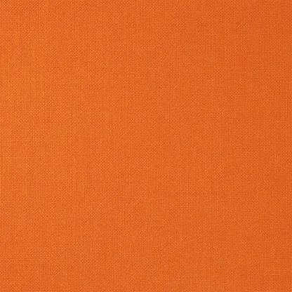 Designers Guild - Brancusi - Mandarin | Susty