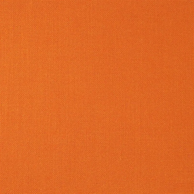 Designers Guild - Brancusi - Mandarin | Susty