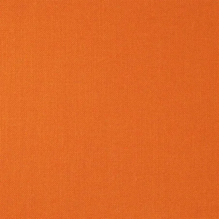 Designers Guild - Brancusi - Mandarin | Susty