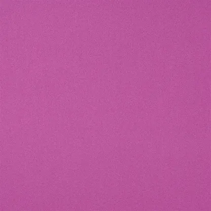Designers Guild - Santiago - Fuchsia | Susty