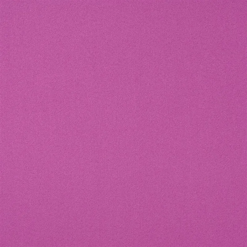 Designers Guild - Santiago - Fuchsia | Susty