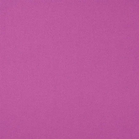 Designers Guild - Santiago - Fuchsia | Susty