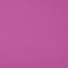 Designers Guild - Santiago - Fuchsia | Susty