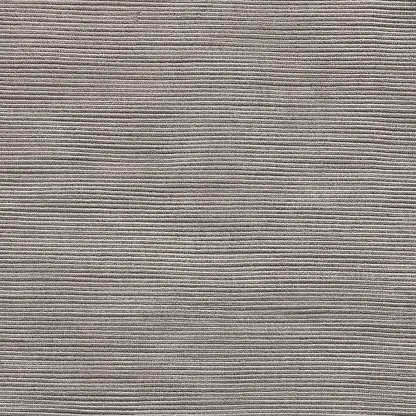 Designers Guild - Mesilla - Taupe | Susty