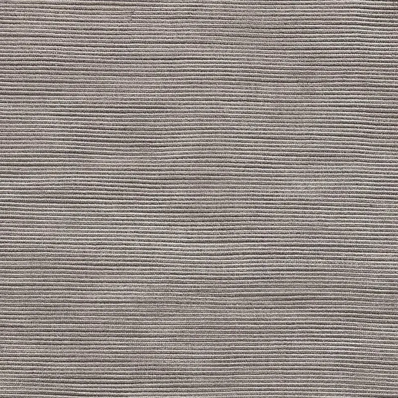Designers Guild - Mesilla - Taupe | Susty
