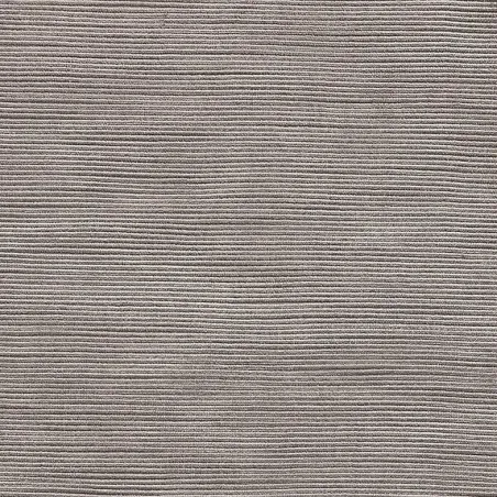 Designers Guild - Mesilla - Taupe | Susty
