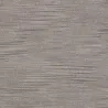 Designers Guild - Mesilla - Taupe | Susty