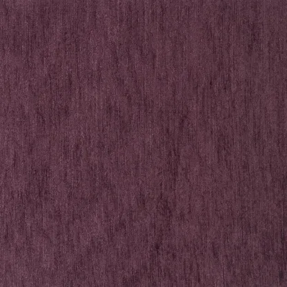 Designers Guild - Genova - Damson | Susty