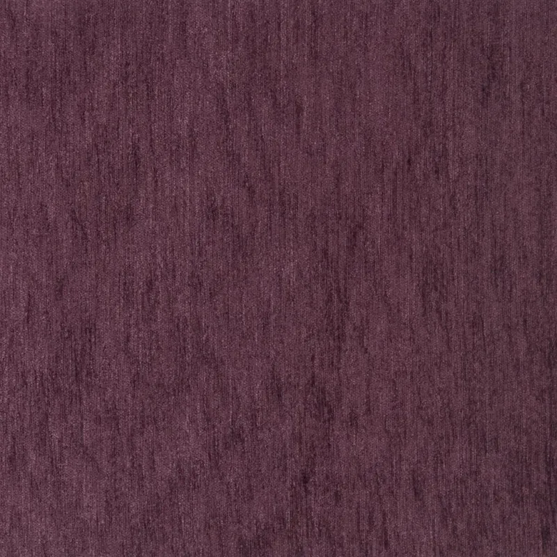 Designers Guild - Genova - Damson | Susty