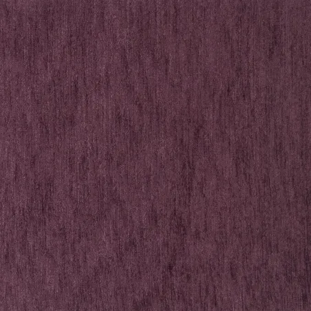 Designers Guild - Genova - Damson | Susty