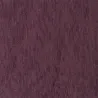 Designers Guild - Genova - Damson | Susty