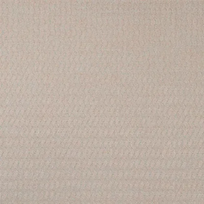 Designers Guild - Ellon - Dusk | Susty