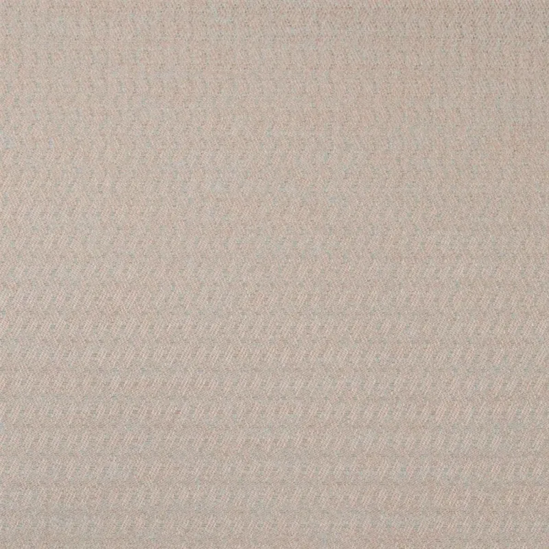 Designers Guild - Ellon - Dusk | Susty