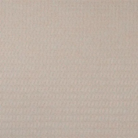 Designers Guild - Ellon - Dusk | Susty