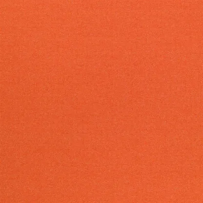 Tissus au mètre - Designers Guild Tejeda - Flame | Susty