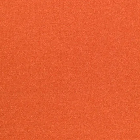 Tissus au mètre - Designers Guild Tejeda - Flame | Susty