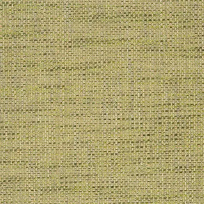 Designers Guild - Iona - Leaf | Susty