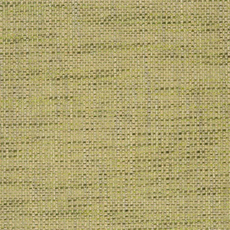 Designers Guild - Iona - Leaf | Susty