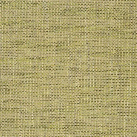 Designers Guild - Iona - Leaf | Susty