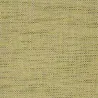 Designers Guild - Iona - Leaf | Susty