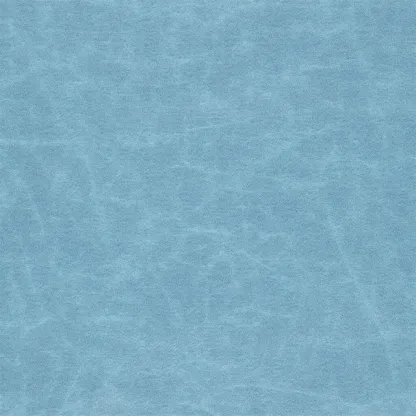 Arizona - Turquoise