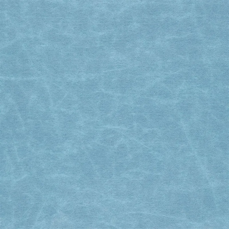 Tissus au mètre - Designers Guild Arizona - Turquoise | Susty