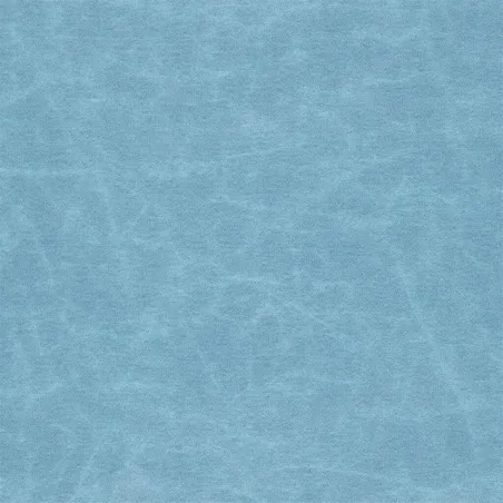 Tissus au mètre - Designers Guild Arizona - Turquoise | Susty