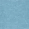 Tissus au mètre - Designers Guild Arizona - Turquoise | Susty