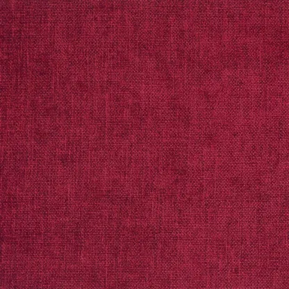 Designers Guild - Benholm - Rococo | Susty