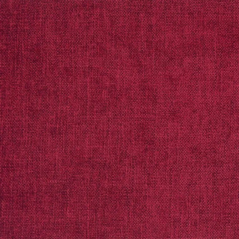 Designers Guild - Benholm - Rococo | Susty