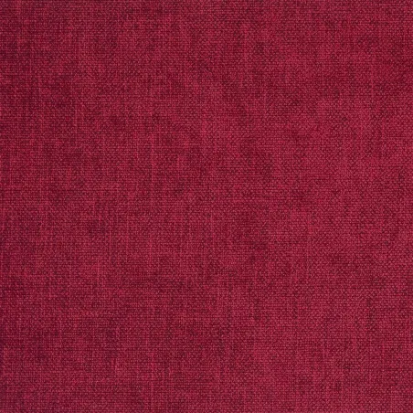 Designers Guild - Benholm - Rococo | Susty