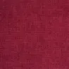Designers Guild - Benholm - Rococo | Susty
