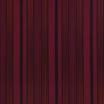Designers Guild - Rezzonico - Cassis | Susty
