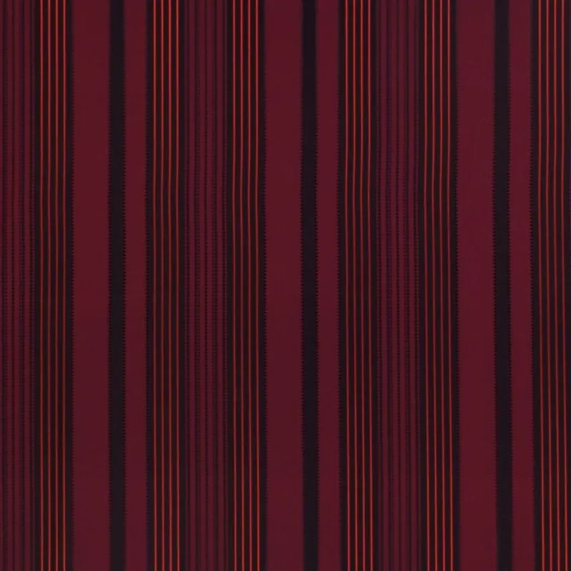 Designers Guild - Rezzonico - Cassis | Susty