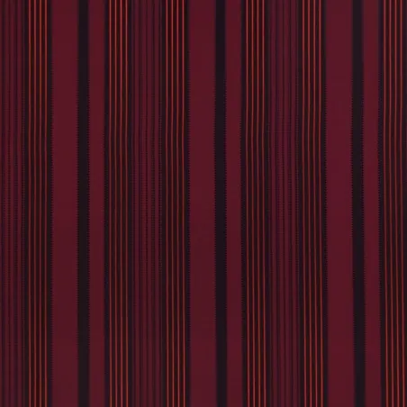 Designers Guild - Rezzonico - Cassis | Susty