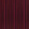 Designers Guild - Rezzonico - Cassis | Susty