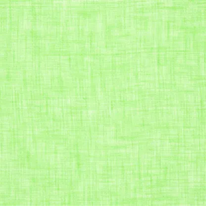 Designers Guild - Mazan - Apple | Susty