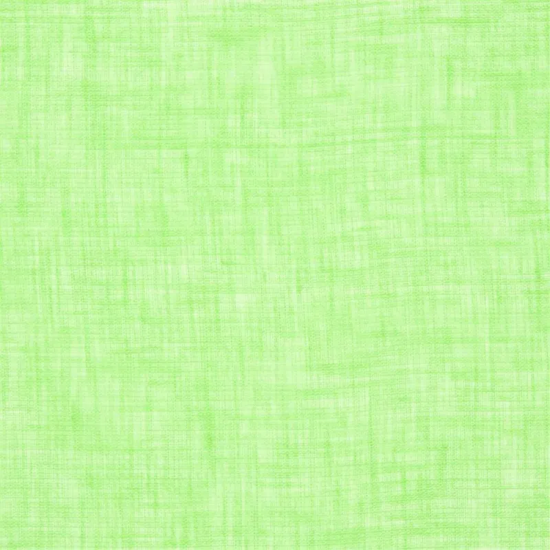 Designers Guild - Mazan - Apple | Susty