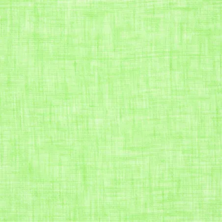 Designers Guild - Mazan - Apple | Susty