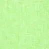 Designers Guild - Mazan - Apple | Susty