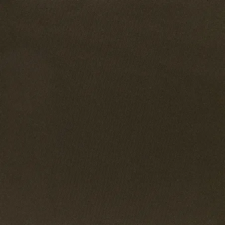 Designers Guild - Cordoba - Cocoa | Susty