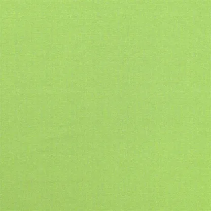 Tissus au mètre - Designers Guild Tejeda - Leaf | Susty