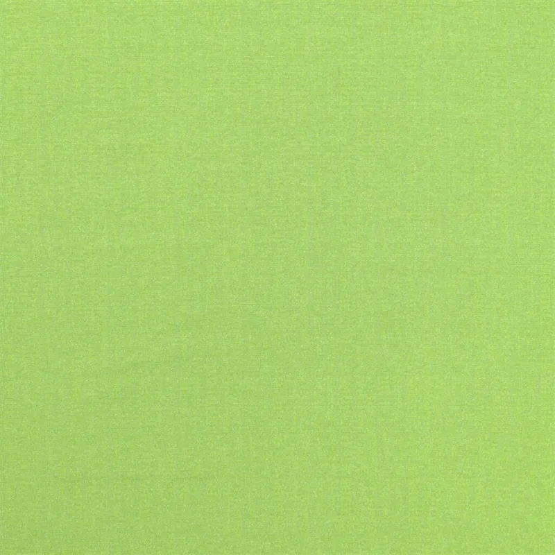 Tissus au mètre - Designers Guild Tejeda - Leaf | Susty