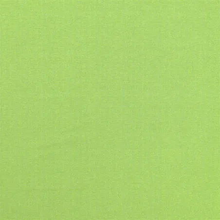 Tissus au mètre - Designers Guild Tejeda - Leaf | Susty