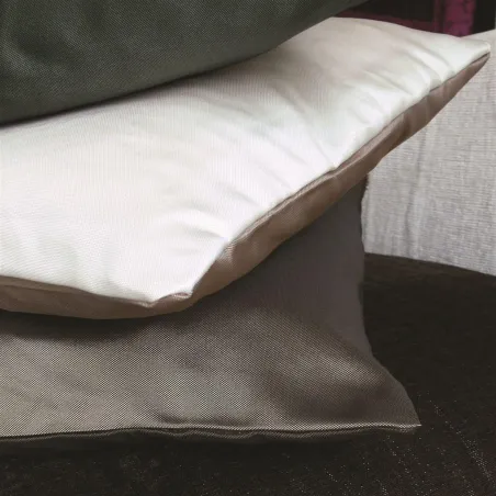 Designers Guild - Cordoba - Cocoa | Susty