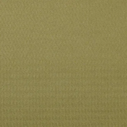 Designers Guild - Ellon - Forest | Susty